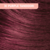 EOS Purple Tandoori