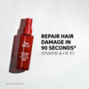 Ultimate Repair Miracle Hair Rescue 30ml