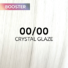 Shinefinity 00/00 Crystal Glaze - 500ml
