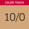 Color Touch 10/0
