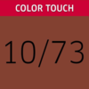 Color Touch 10/73