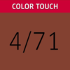 Color Touch 4/71