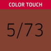 Color Touch 5/73