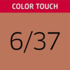 Color Touch 6/37