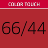 Color Touch 66/44
