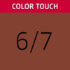 Color Touch 6/7