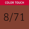 Color Touch 8/71
