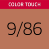 Color Touch 9/86