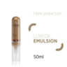 Luxeoil Emulsion 50ml