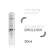 Colorlock Emulsion 50ml
