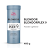 BlondorPlex Powder 400gr