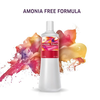 Color Touch Emulsion 1,9% 60ml