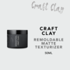 Craft Clay 50ml