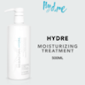 Hydre Treatment 500ML