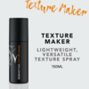 Texture Maker 150ml