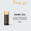 Dark Oil Cond 50ml