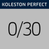 Koleston Perfect Me+ 0/30