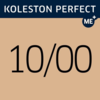 Koleston Perfect Me+ 10/00