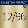 Koleston Perfect Me+ 12/96