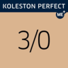 Koleston Perfect Me+ 3/0