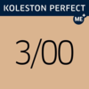 Koleston Perfect Me+ 3/00