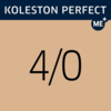 Koleston Perfect Me+ 4/0
