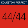 Koleston Perfect Me+  44/44