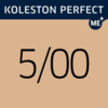 Koleston Perfect Me+  5/00