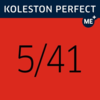 Koleston Perfect Me+  5/41