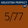 Koleston Perfect Me+  5/77