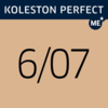 Koleston Perfect Me+  6/07