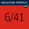 Koleston Perfect Me+  6/41
