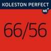 Koleston Perfect Me+  66/56