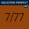 Koleston Perfect Me+  7/77