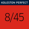 Koleston Perfect Me+  8/45