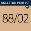 Koleston Perfect Me+  88/02