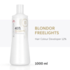 Blondor Freelights Developer 12% 1L