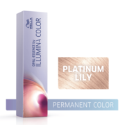 Illumina Opal Essence Platinum Lily