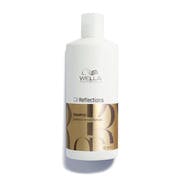 Oil Reflections Shp 500ml