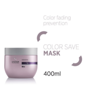 Color Save Mask 400ml