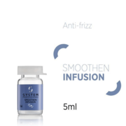 Smoothen Infusion 20x5ml