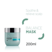 Balance Mask 200ml