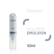 Volumize Emulsion 50ml