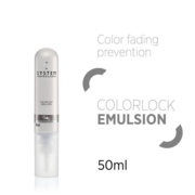 Colorlock Emulsion 50ml