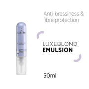 Luxeblond Emulsion 50ml