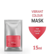 INVIGO Brilliance Mask Weerbarstig 15ml