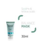 Balance Mask 30ml