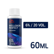 Welloxon Perfect 6% 60ml