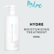 Hydre Treatment 500ML