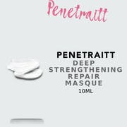 Penetraitt Treatment 10ml